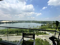 Waterview (D18), Condominium #508394001